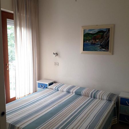 Villa Maranese Lignano Sabbiadoro Buitenkant foto