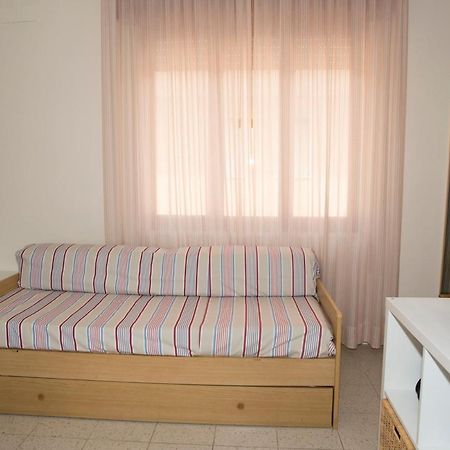 Villa Maranese Lignano Sabbiadoro Buitenkant foto