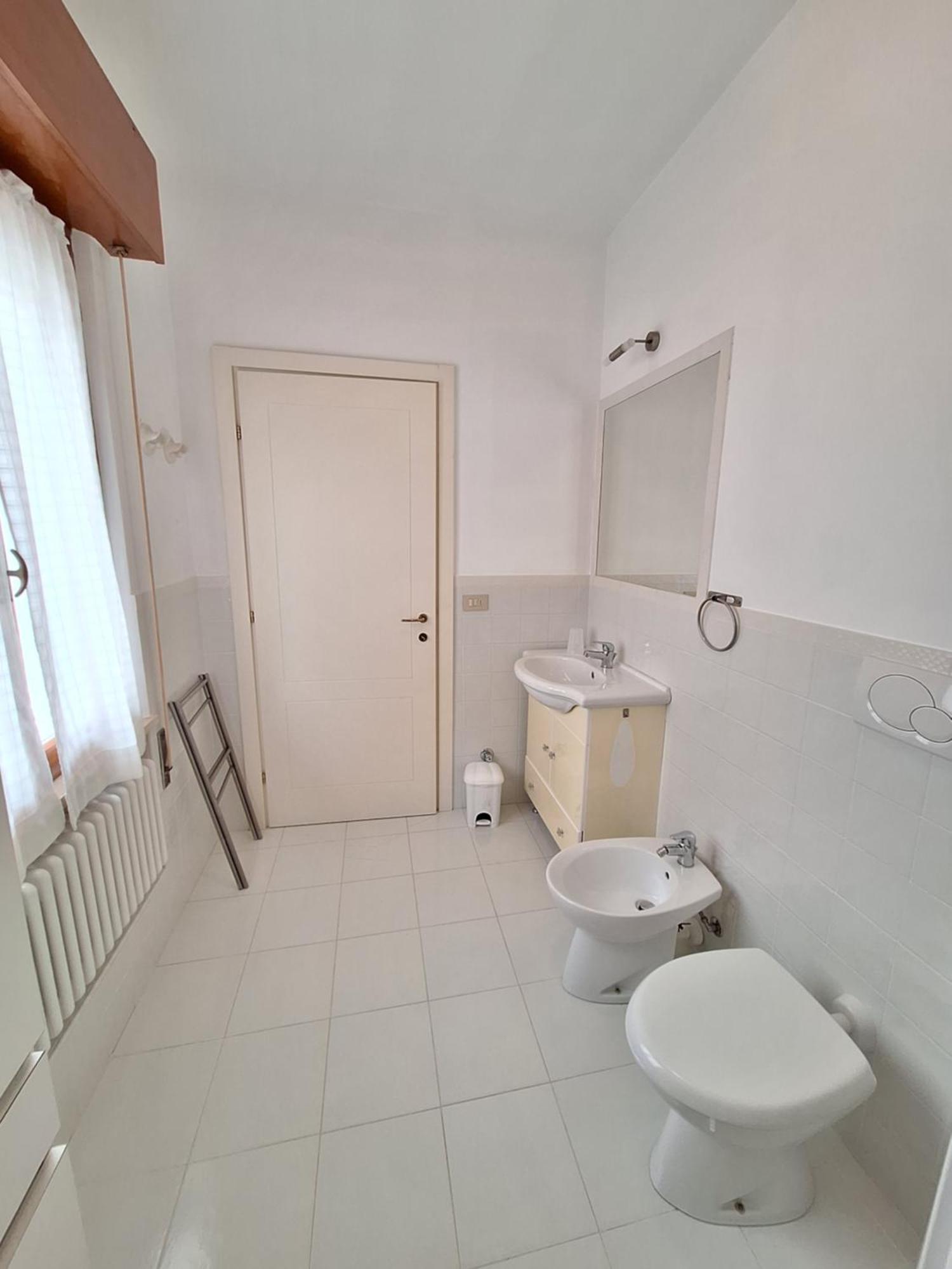 Villa Maranese Lignano Sabbiadoro Buitenkant foto